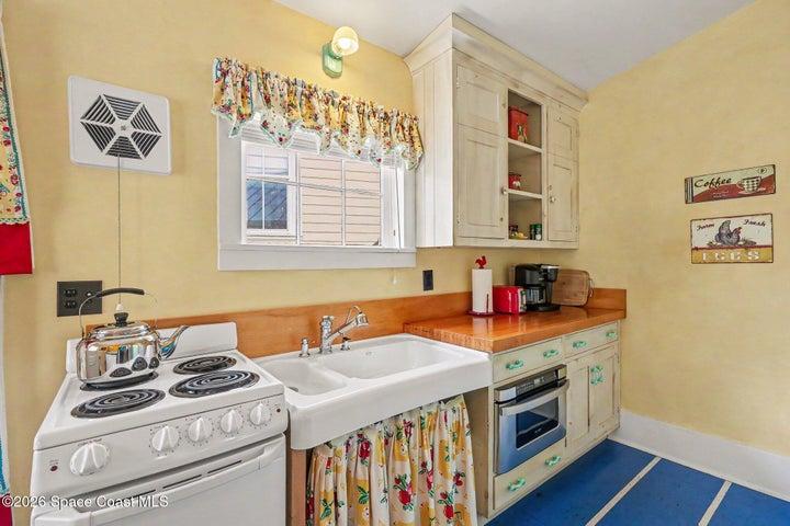241 Indian River Drive, Cocoa, FL, 32922 photo 51