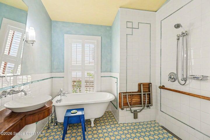 241 Indian River Drive, Cocoa, FL, 32922 photo 55