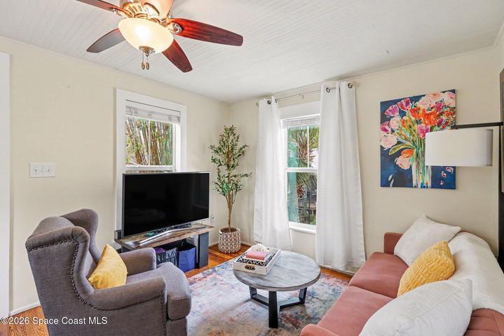 241 Indian River Drive, Cocoa, FL, 32922 photo 58