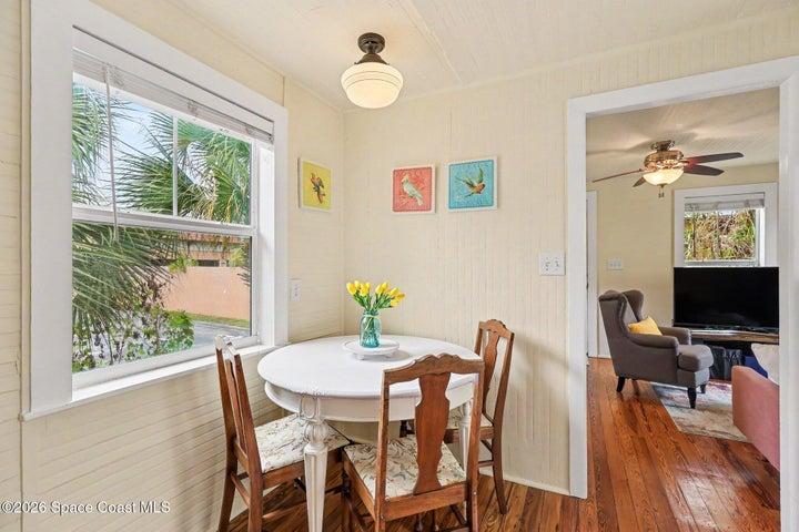 241 Indian River Drive, Cocoa, FL, 32922 photo 60
