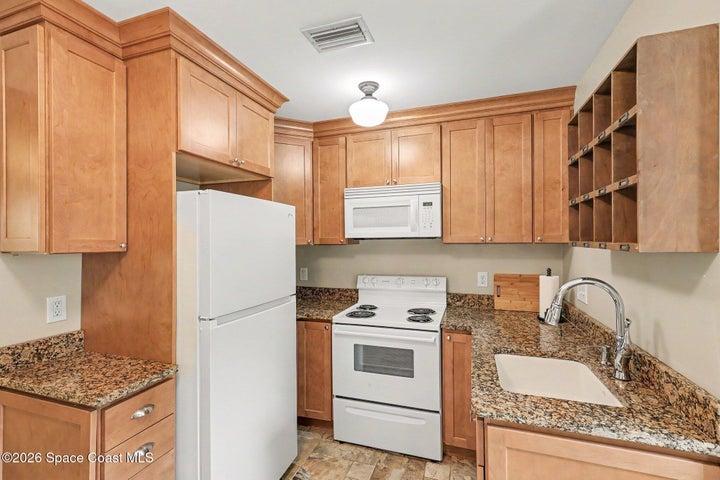 241 Indian River Drive, Cocoa, FL, 32922 photo 46