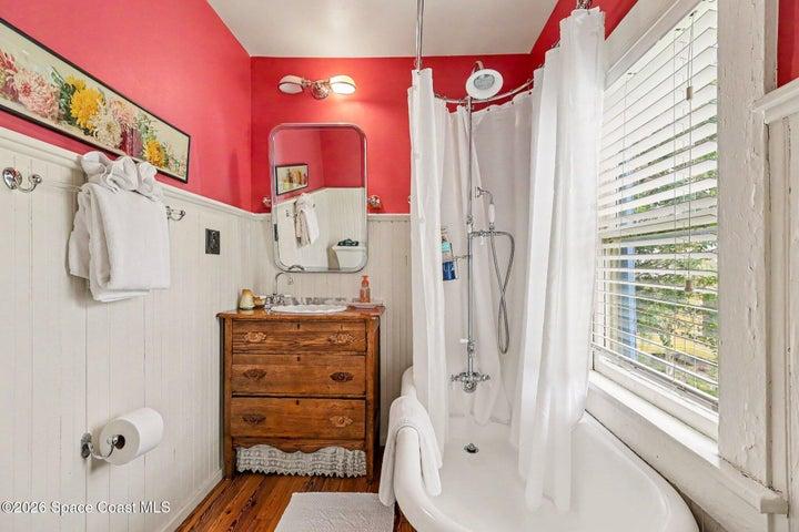 241 Indian River Drive, Cocoa, FL, 32922 photo 41