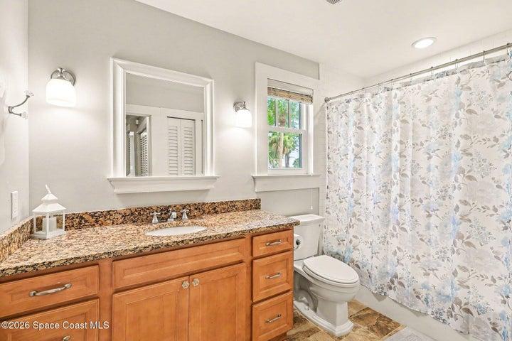 241 Indian River Drive, Cocoa, FL, 32922 photo 47