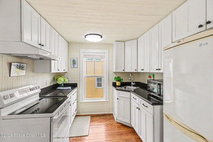 241 Indian River Drive, Cocoa, FL, 32922 photo 59