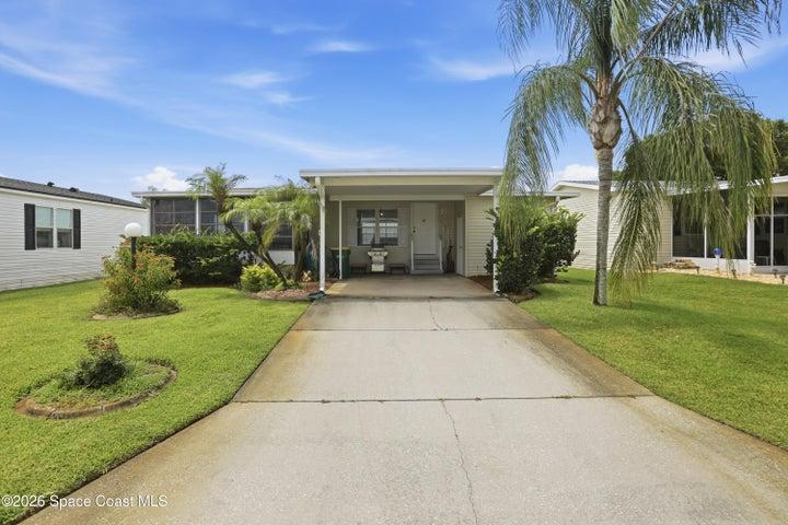 235 Outer Drive, Cocoa, FL, 32926 photo 2
