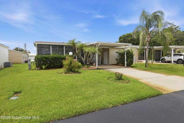 235 Outer Drive, Cocoa, FL, 32926 photo 3