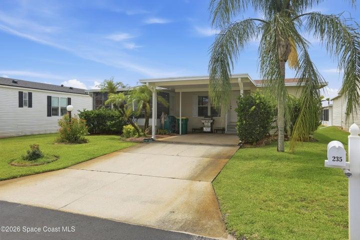 235 Outer Drive, Cocoa, FL, 32926 photo 4