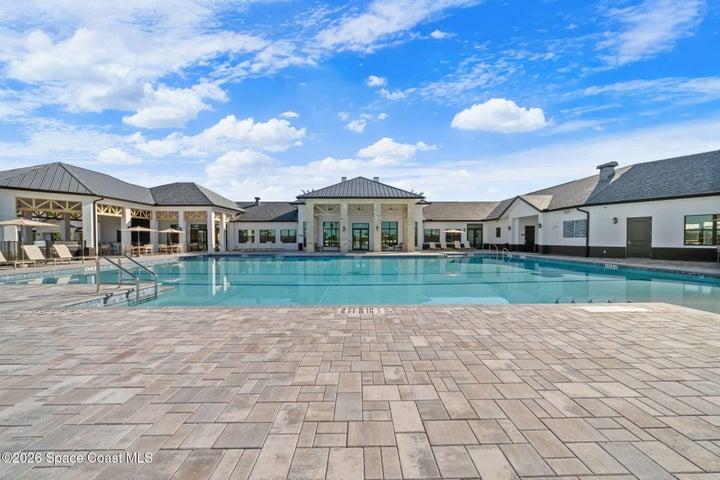 1381 Miraflores Trail NW, Palm Bay, FL, 32907 photo 4