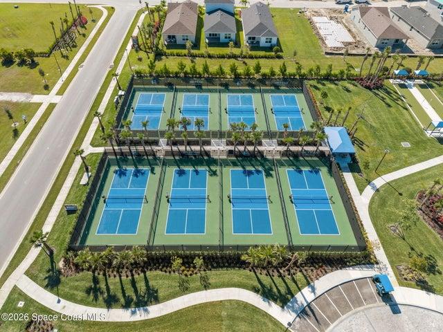 1381 Miraflores Trail NW, Palm Bay, FL, 32907 photo 5