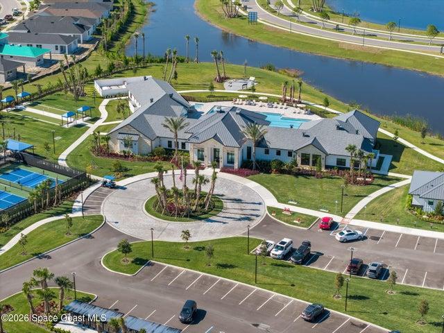 1381 Miraflores Trail NW, Palm Bay, FL, 32907 photo 3