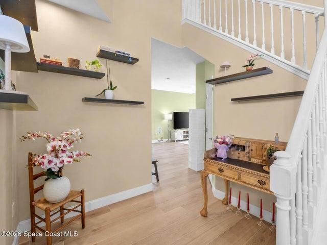 2756 Bradfordt Drive, West Melbourne, FL, 32904 photo 10