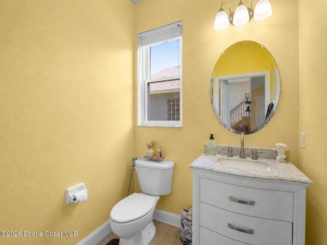 2756 Bradfordt Drive, West Melbourne, FL, 32904 photo 20