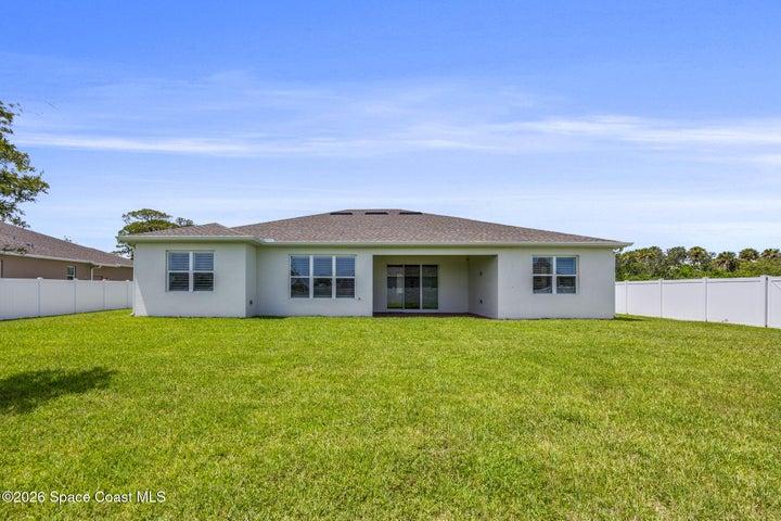 195 Loymer Circle, Merritt Island, FL, 32953 photo 34