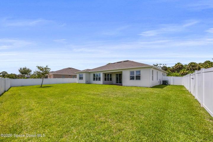 195 Loymer Circle, Merritt Island, FL, 32953 photo 38