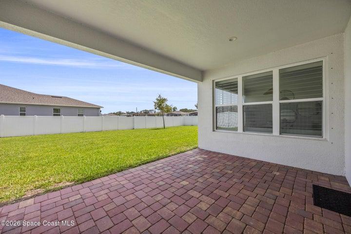 195 Loymer Circle, Merritt Island, FL, 32953 photo 41