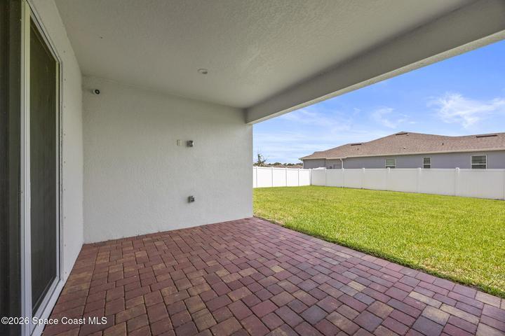 195 Loymer Circle, Merritt Island, FL, 32953 photo 40