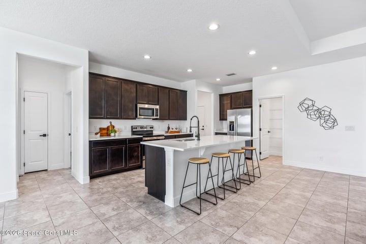 195 Loymer Circle, Merritt Island, FL, 32953 photo 8
