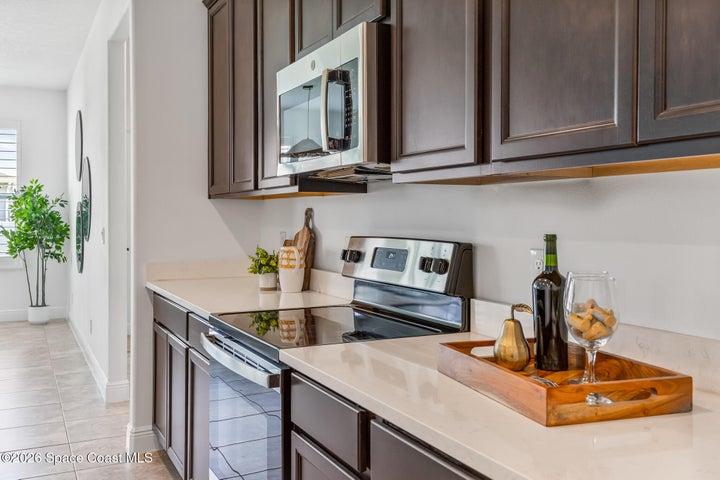 195 Loymer Circle, Merritt Island, FL, 32953 photo 9