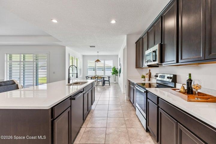 195 Loymer Circle, Merritt Island, FL, 32953 photo 10
