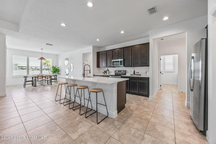 195 Loymer Circle, Merritt Island, FL, 32953 photo 11