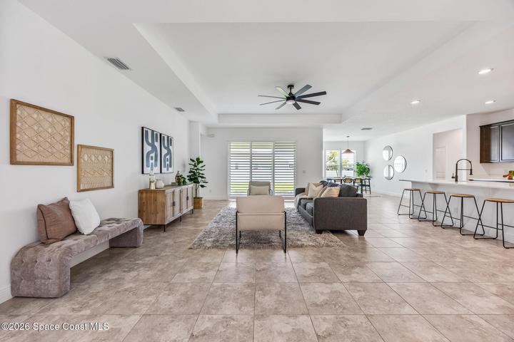 195 Loymer Circle, Merritt Island, FL, 32953 photo 12