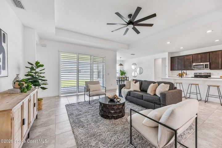 195 Loymer Circle, Merritt Island, FL, 32953 photo 13