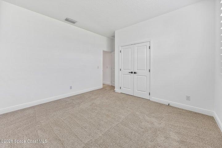 195 Loymer Circle, Merritt Island, FL, 32953 photo 15
