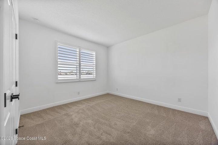 195 Loymer Circle, Merritt Island, FL, 32953 photo 16