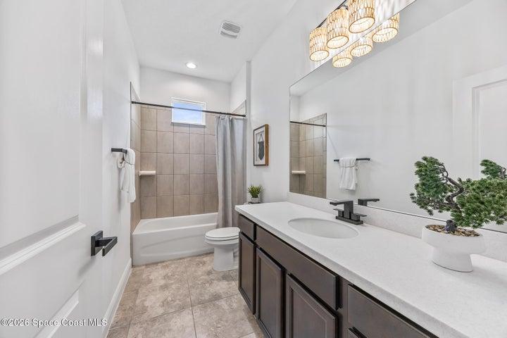 195 Loymer Circle, Merritt Island, FL, 32953 photo 17