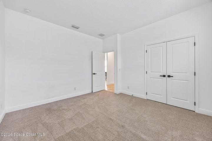 195 Loymer Circle, Merritt Island, FL, 32953 photo 18
