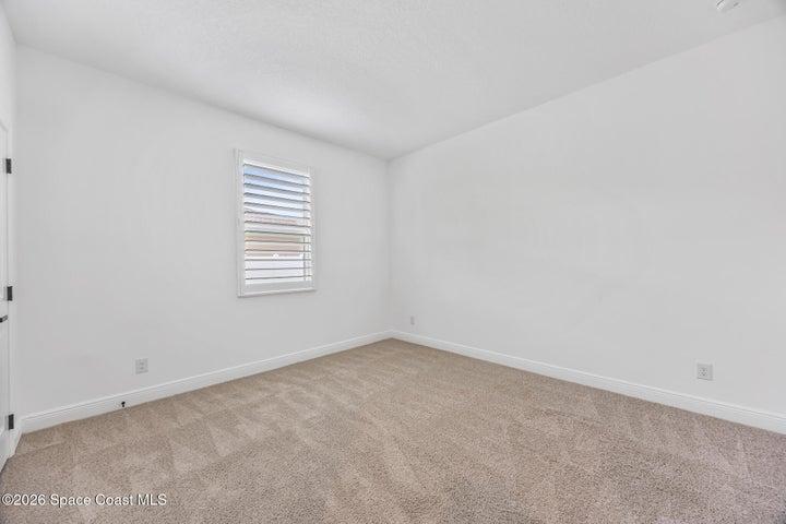 195 Loymer Circle, Merritt Island, FL, 32953 photo 19