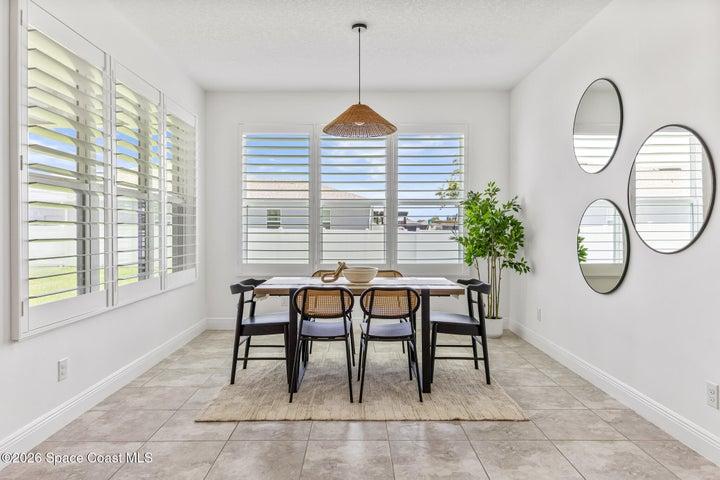 195 Loymer Circle, Merritt Island, FL, 32953 photo 20