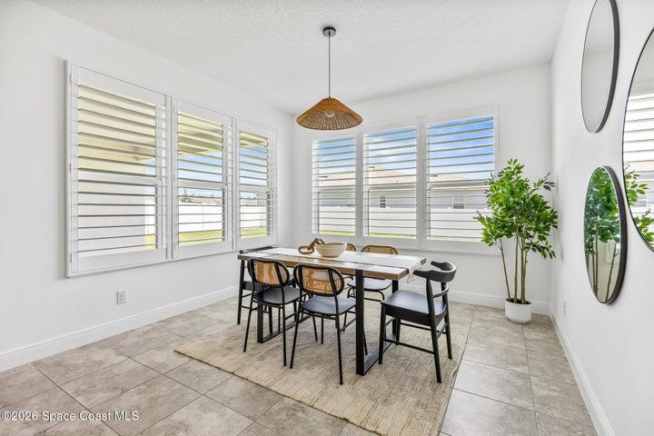 195 Loymer Circle, Merritt Island, FL, 32953 photo 21