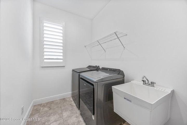 195 Loymer Circle, Merritt Island, FL, 32953 photo 22