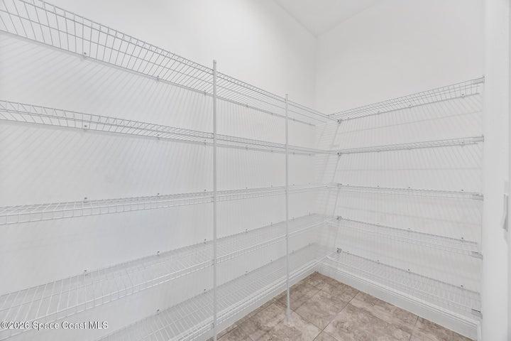 195 Loymer Circle, Merritt Island, FL, 32953 photo 23