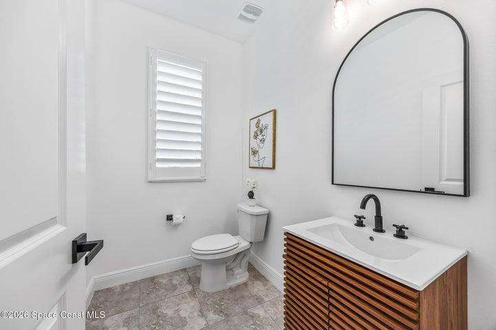 195 Loymer Circle, Merritt Island, FL, 32953 photo 24