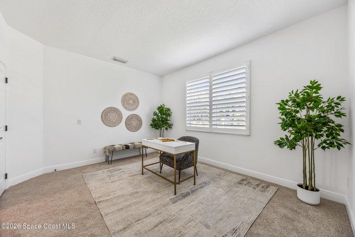 195 Loymer Circle, Merritt Island, FL, 32953 photo 25