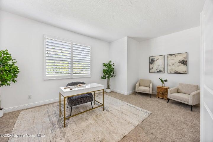 195 Loymer Circle, Merritt Island, FL, 32953 photo 27
