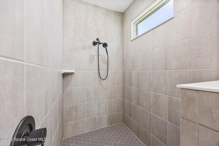 195 Loymer Circle, Merritt Island, FL, 32953 photo 29