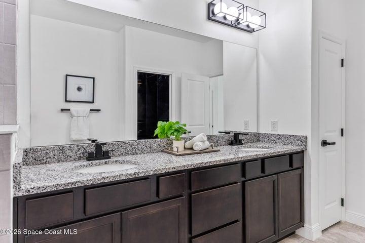 195 Loymer Circle, Merritt Island, FL, 32953 photo 30