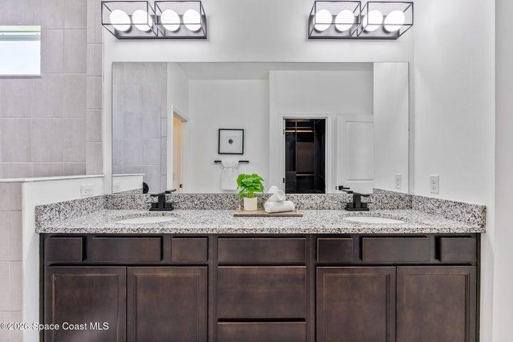 195 Loymer Circle, Merritt Island, FL, 32953 photo 31