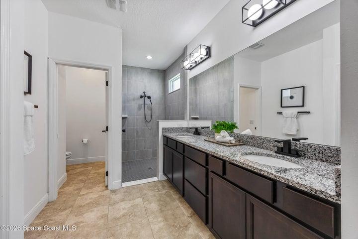 195 Loymer Circle, Merritt Island, FL, 32953 photo 5