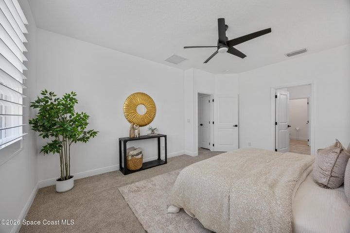195 Loymer Circle, Merritt Island, FL, 32953 photo 32