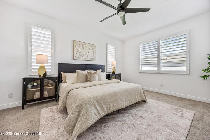 195 Loymer Circle, Merritt Island, FL, 32953 photo 4
