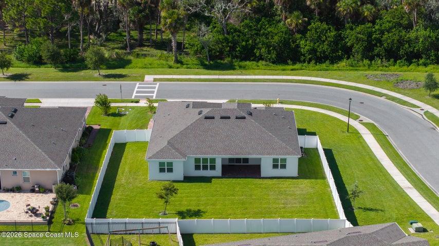 195 Loymer Circle, Merritt Island, FL, 32953 photo 47