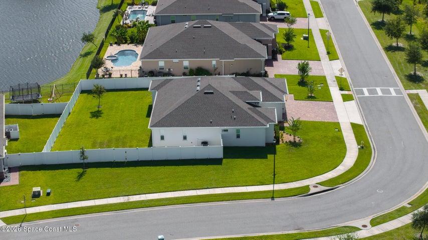 195 Loymer Circle, Merritt Island, FL, 32953 photo 48