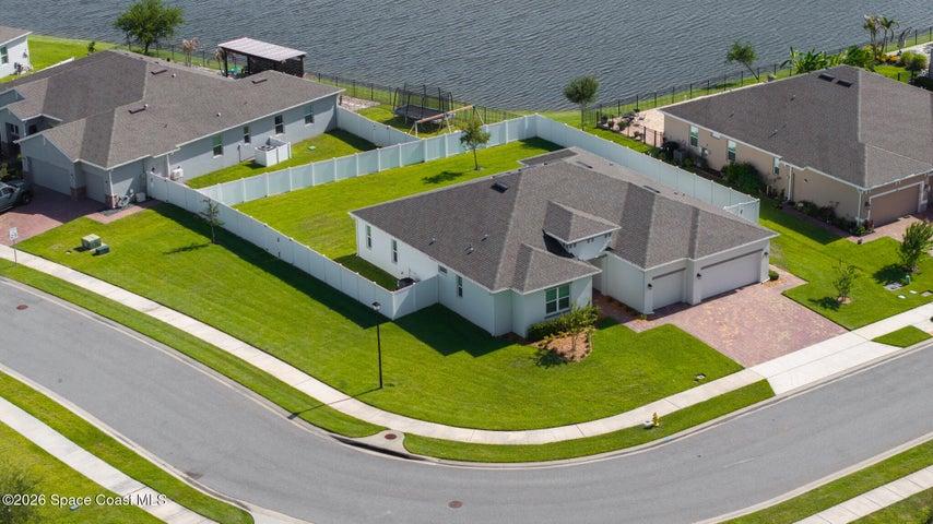 195 Loymer Circle, Merritt Island, FL, 32953 photo 51