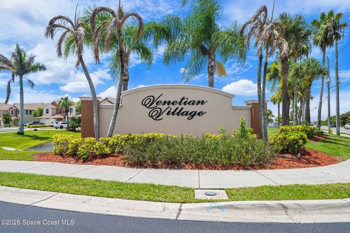 4865 Revenna Court 203, Melbourne, FL, 32904 photo 3