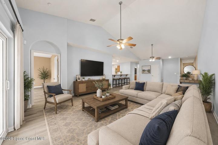 4865 Revenna Court 203, Melbourne, FL, 32904 photo 5