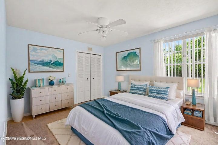 7470 N Highway 1 101, Cocoa, FL, 32927 photo 15